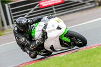 PJ-Motorsport-2019;anglesey;brands-hatch;cadwell-park;croft;donington-park;enduro-digital-images;event-digital-images;eventdigitalimages;mallory;no-limits;oulton-park;peter-wileman-photography;racing-digital-images;silverstone;snetterton;trackday-digital-images;trackday-photos;vmcc-banbury-run;welsh-2-day-enduro